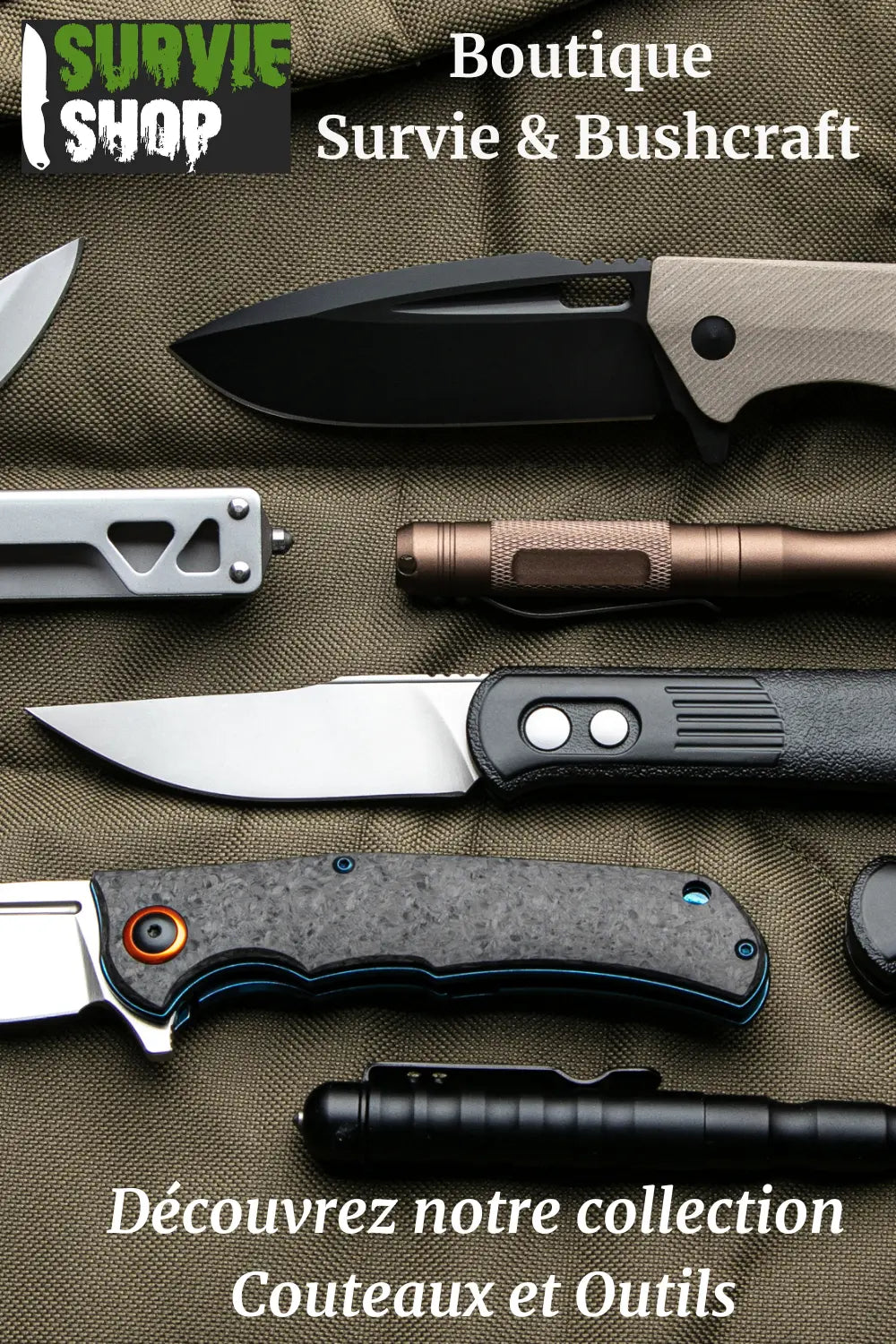 Comment-choisir-son-couteau-de-survie-Guide-complet Survie Shop