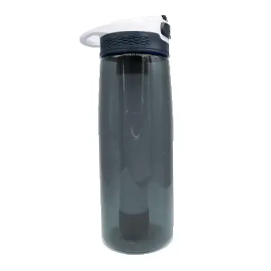 Les-avantages-d-une-gourde-filtrante-pour-une-eau-potable-partout Survie Shop