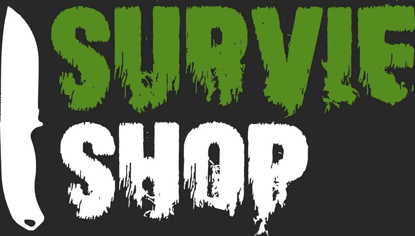 Survie-Formation : Guide YouTube pour Techniques et Astuces de Survie 2026