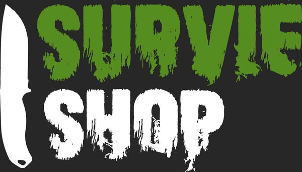 Survie Shop