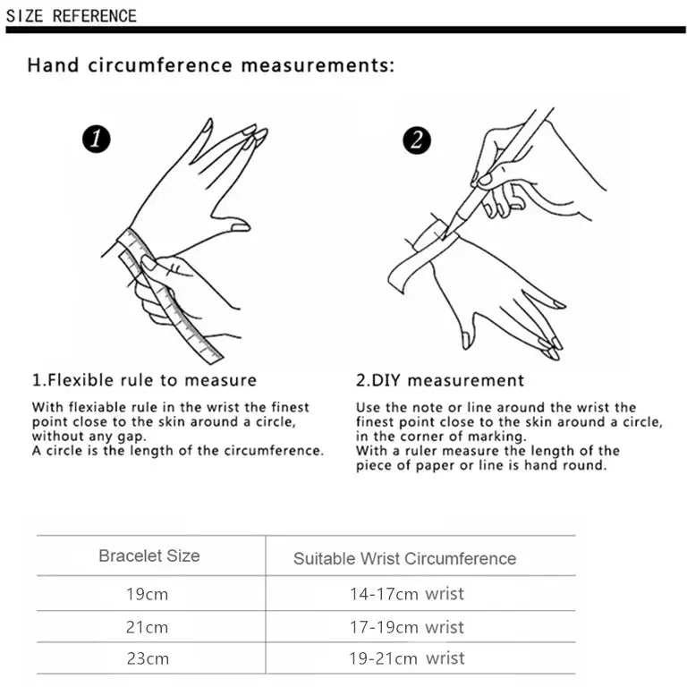 Bracelet Cordage Acier Inoxydable  Boucle  - Élégant Unisexe - Survie Shop