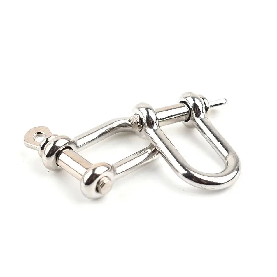 Bracelet de survie Paracorde Manille Survie Shop