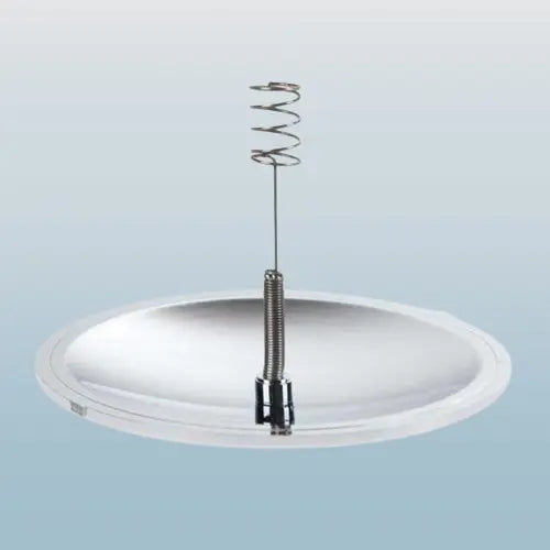 Briquet Solaire Survie Shop