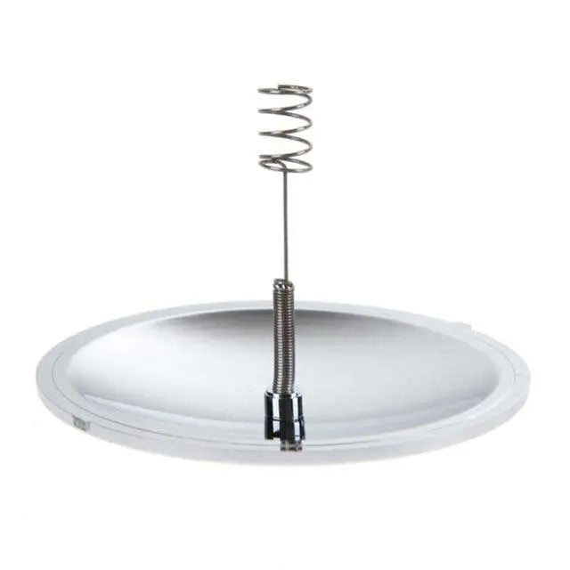 Briquet Solaire - Survie Shop