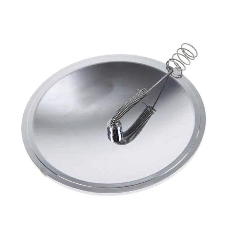 Briquet Solaire - Survie Shop