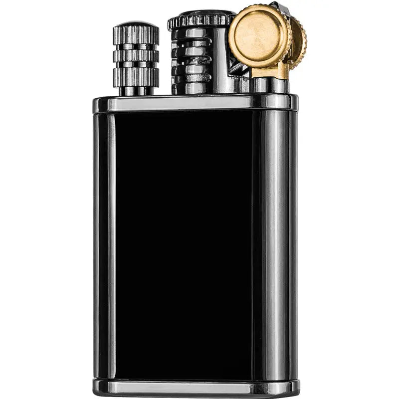 Briquet de Survie tempête élégant Survie Shop