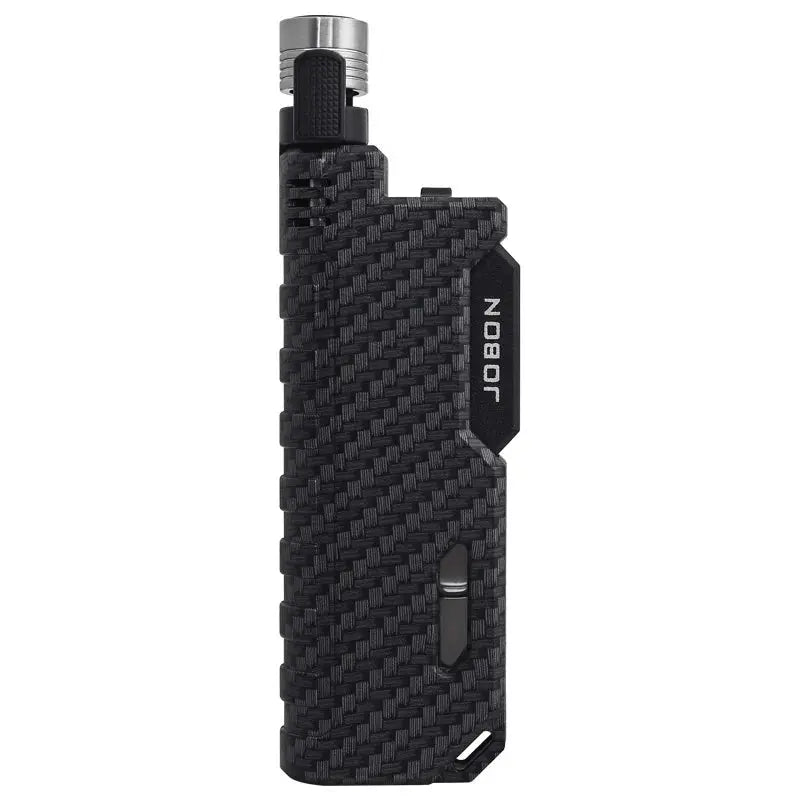 Briquet de survie - Torche télescopique - Survie Shop