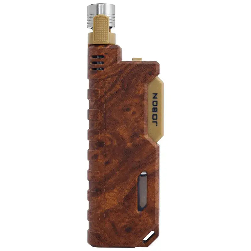 Briquet de survie - Torche télescopique - Survie Shop