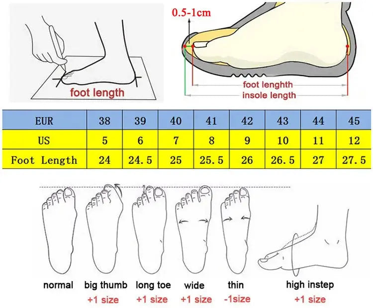 Chaussure militaire - Noir - Survie Shop