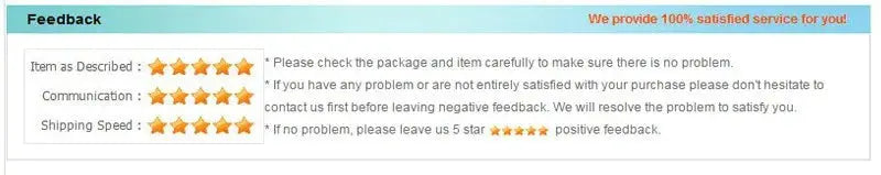 Chaussure militaire - Noir Survie Shop