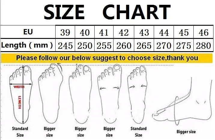 Chaussure militaire tactique - Imperméable & Robuste Pour Aventures Extérieures - Survie Shop