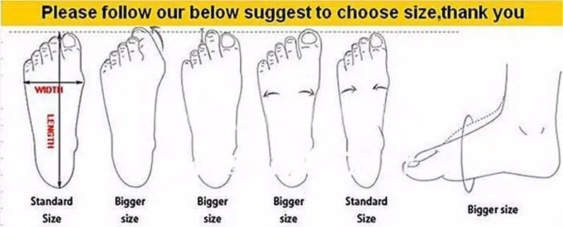 Chaussure militaire tactique - Imperméable & Robuste Pour Aventures Extérieures - Survie Shop