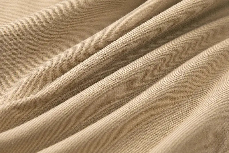 Chemise Militaire - Busccraft & Survie - Survie Shop