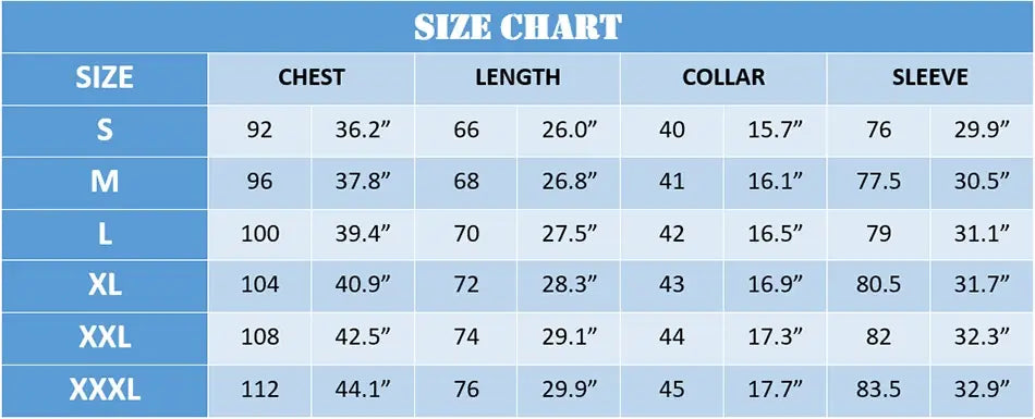 Chemise de Combat tactique respirante. Survie Shop