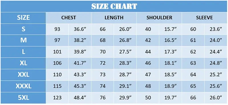 Chemise de combat - Tactique & Survie. Survie Shop