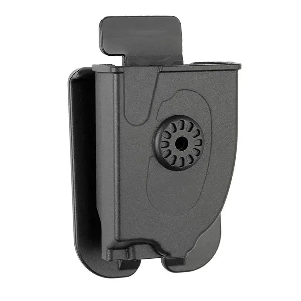 Ciseaux de Premiers Secours Tactiques Pliants Multi-Fonctions - Acier Inoxydable - Survie Shop