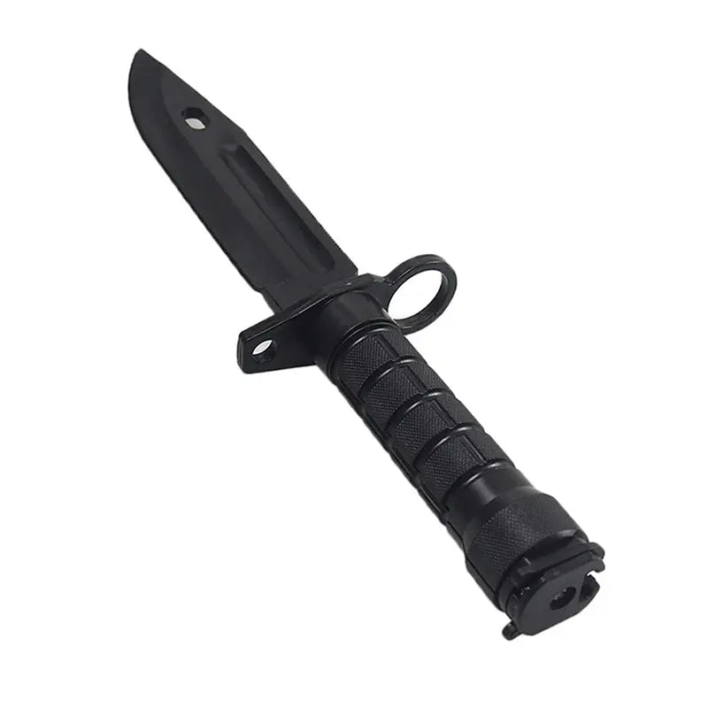 Couteau de Chasse 31cm Bushcraft Survie Shop