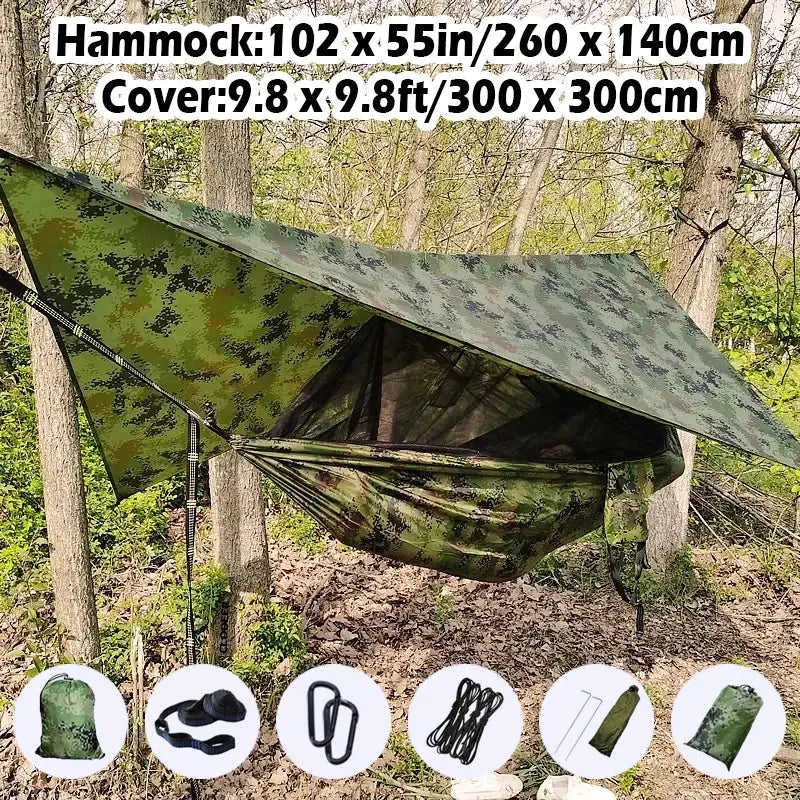 Survie Shop