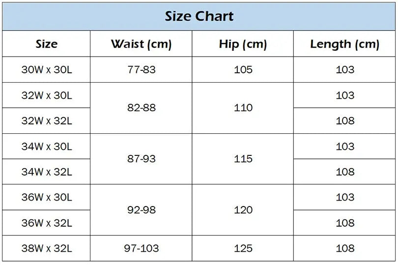 Pantalon Cargo Tactique Homme – 9 Poches, Résistant & Confort Outdoor / Militaire - Survie Shop