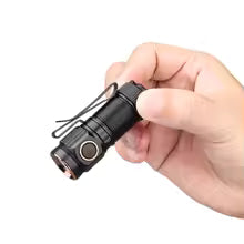 Kit de Survie Complet 48H – Couteau, Firesteel, Boussole & Lampe Tactique