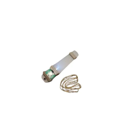 Lampe Tactique Signalisation Survie et Trek - Survie Shop