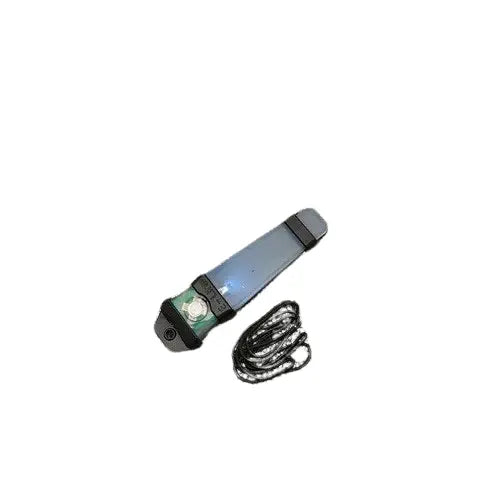 Lampe Tactique Signalisation Survie et Trek - Survie Shop