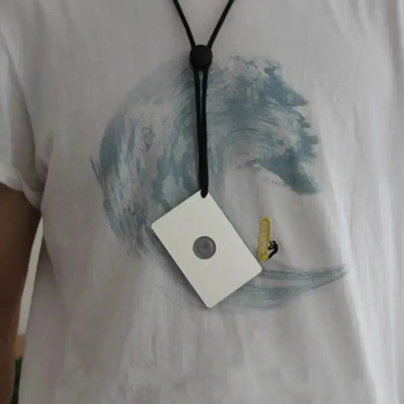 Miroir de Signalisation SOS Survie Shop