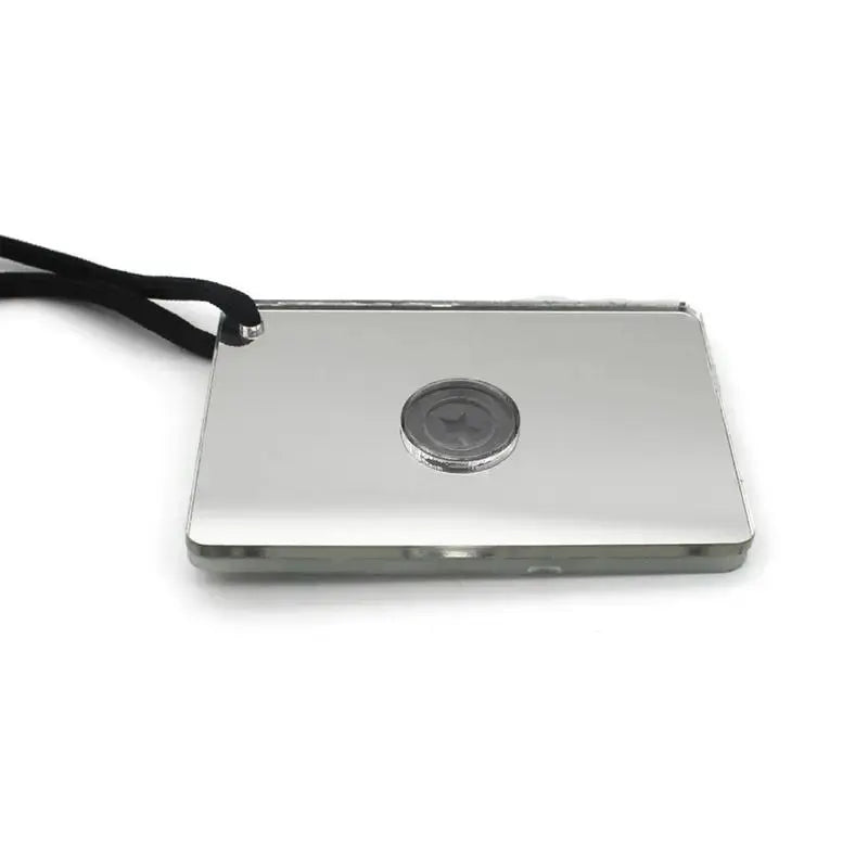 Miroir de Signalisation SOS Survie Shop