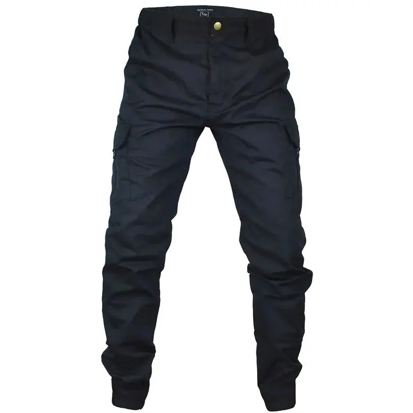 Pantalon tactique - Survie & Bushcraft. - Survie Shop
