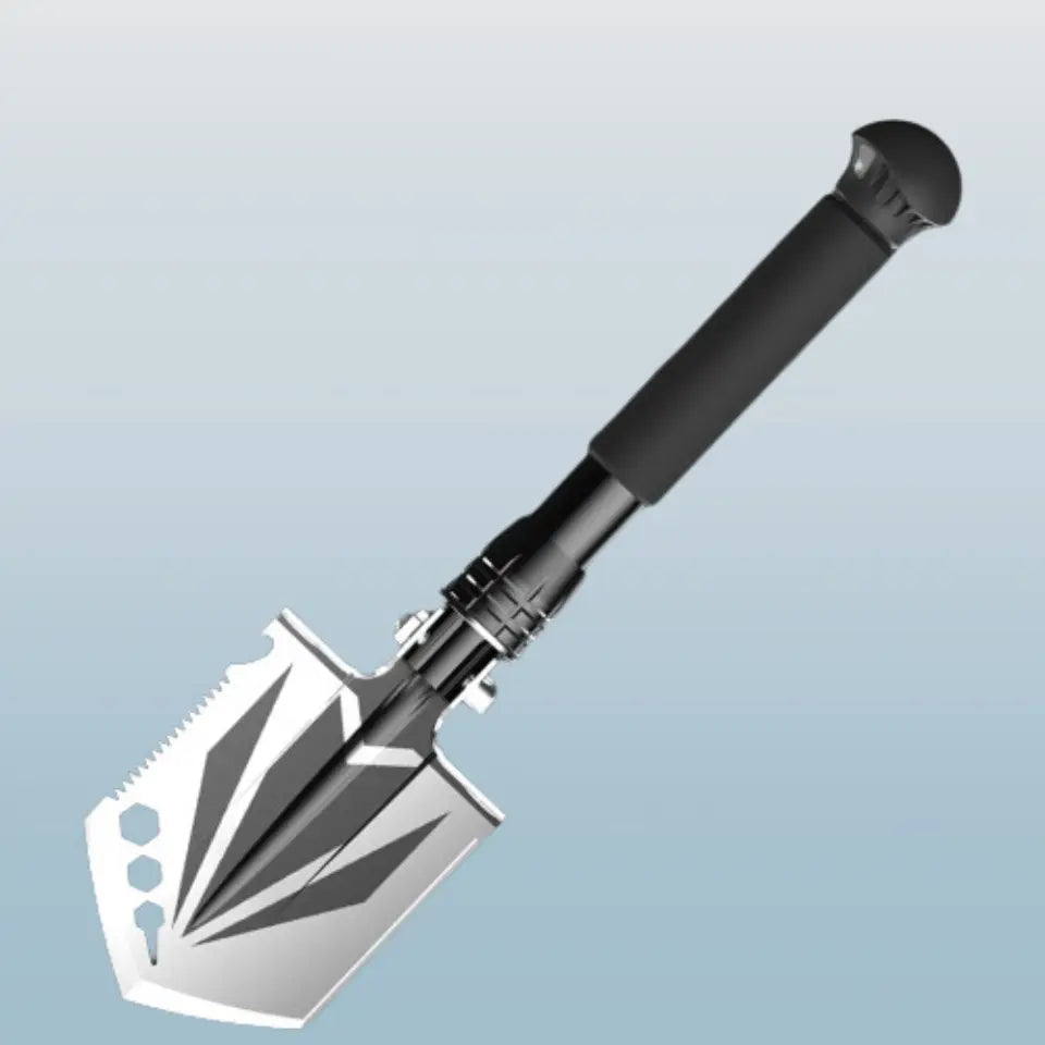 Pelle de Survie - Pelle US. Survie Shop