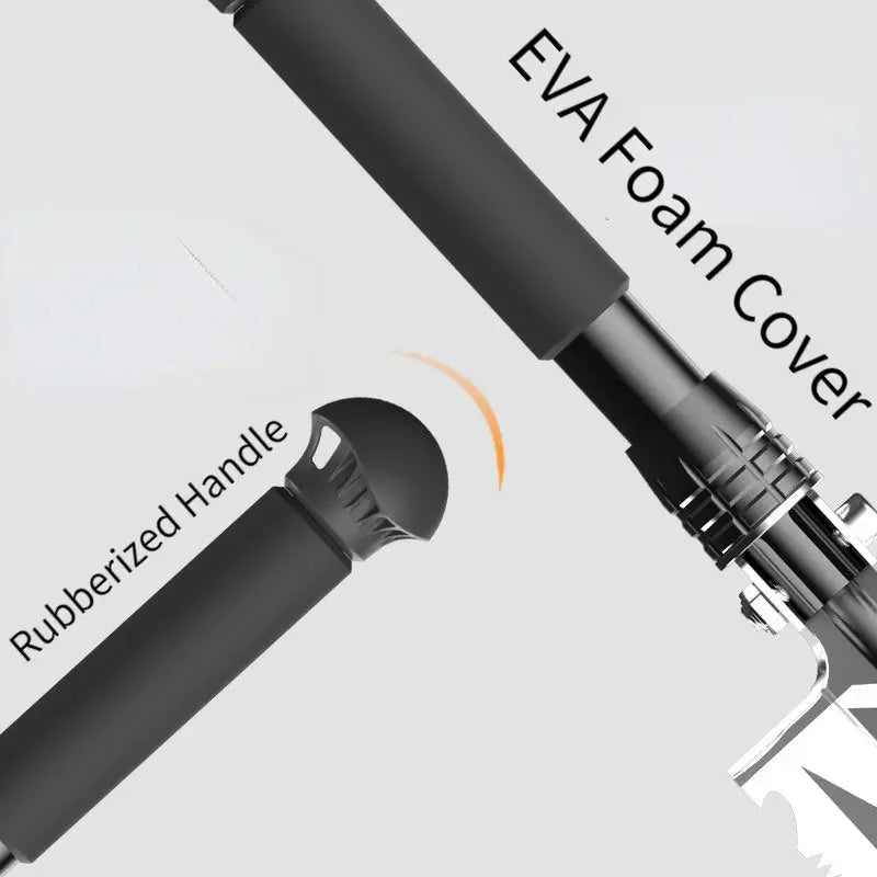 Pelle de Survie - Pelle US. Survie Shop