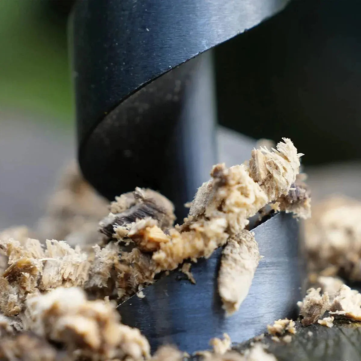 Perçeuse à main Bushcraft Survie Shop