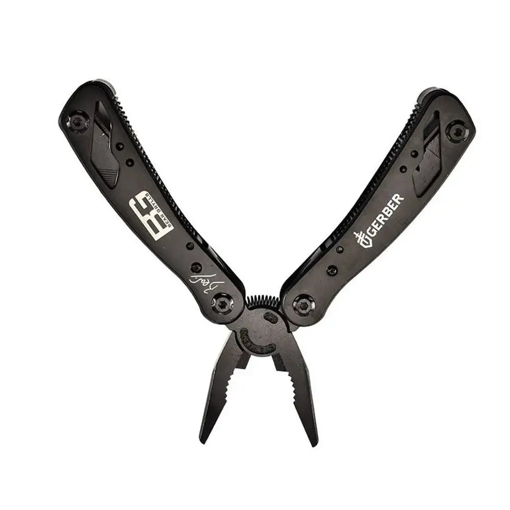 Pince Multi-Usage Gerber Survie Shop
