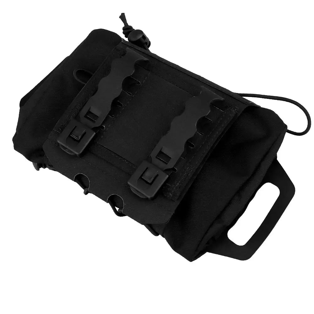 Pochette Kit de Survie edc - Survie Shop