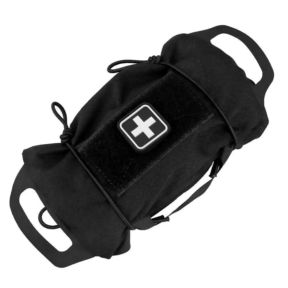 Pochette Kit de Survie edc - Survie Shop