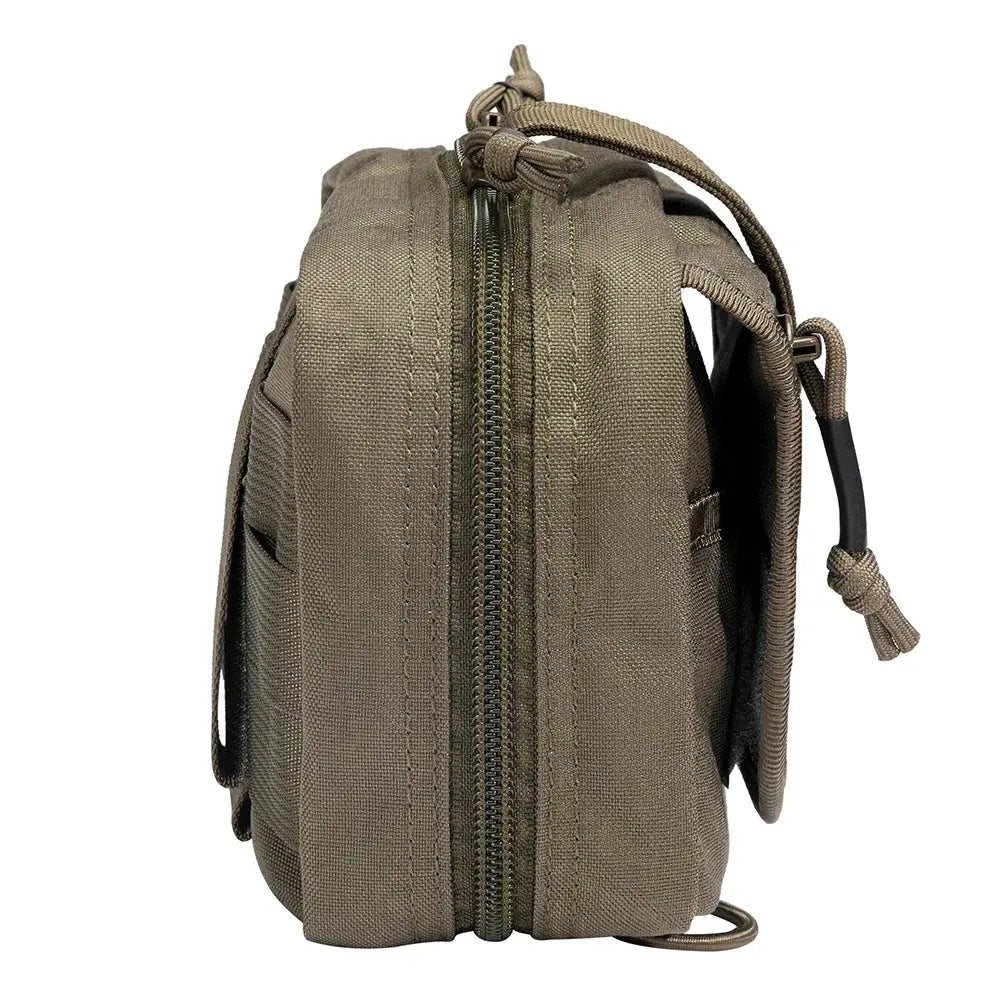 Pochette tactique de Survie edc - Survie Shop