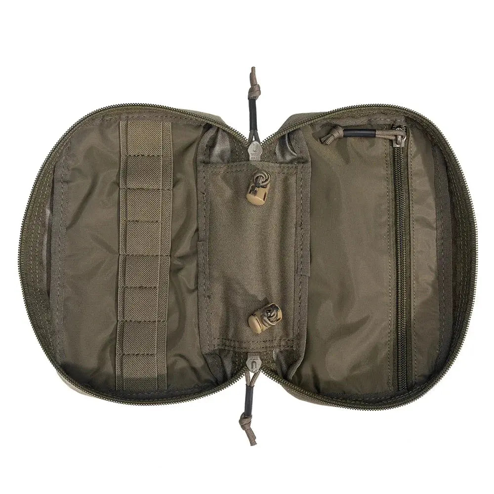 Pochette tactique de Survie edc Survie Shop