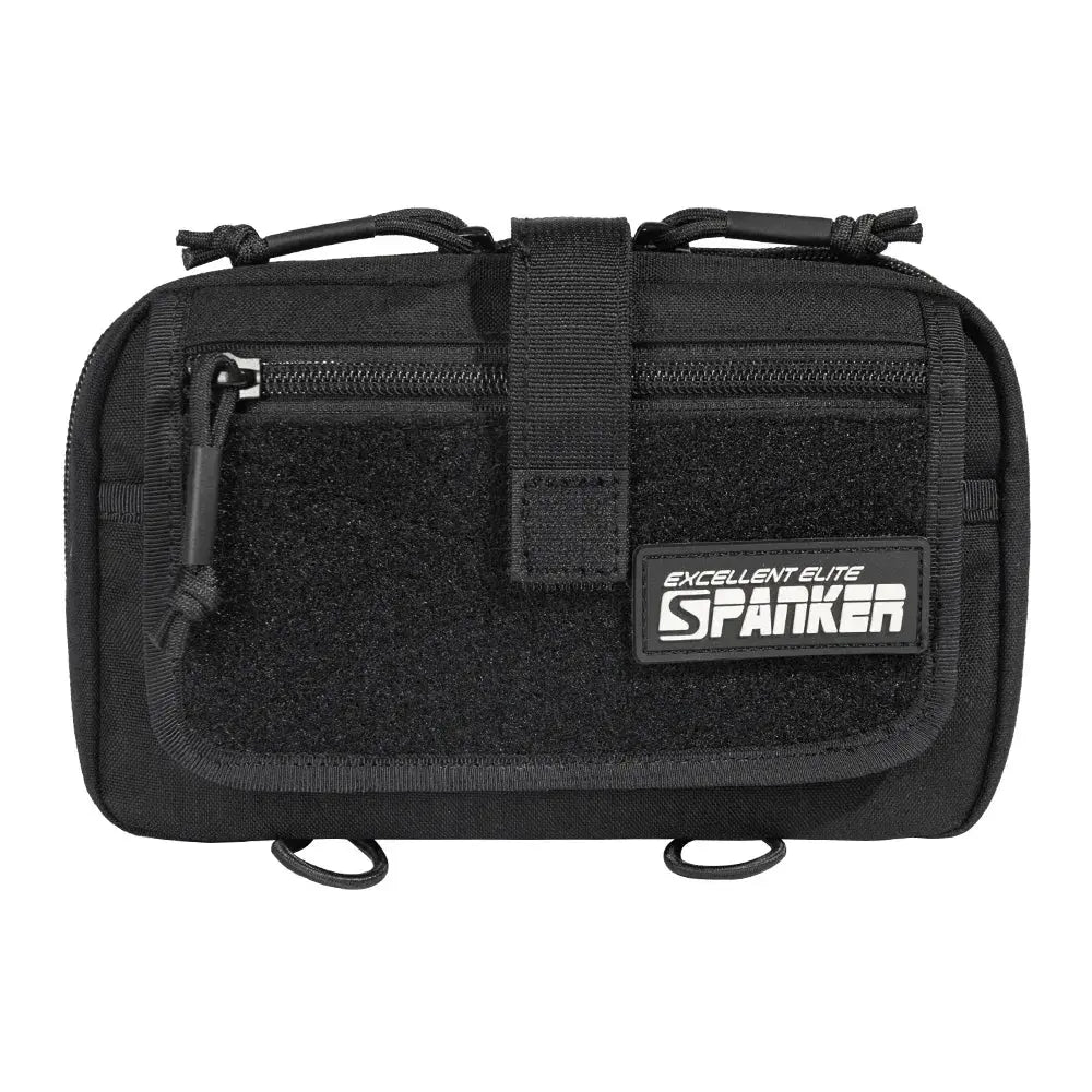 Pochette tactique de Survie edc - Survie Shop