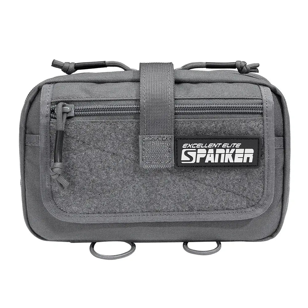 Pochette tactique de Survie edc - Survie Shop