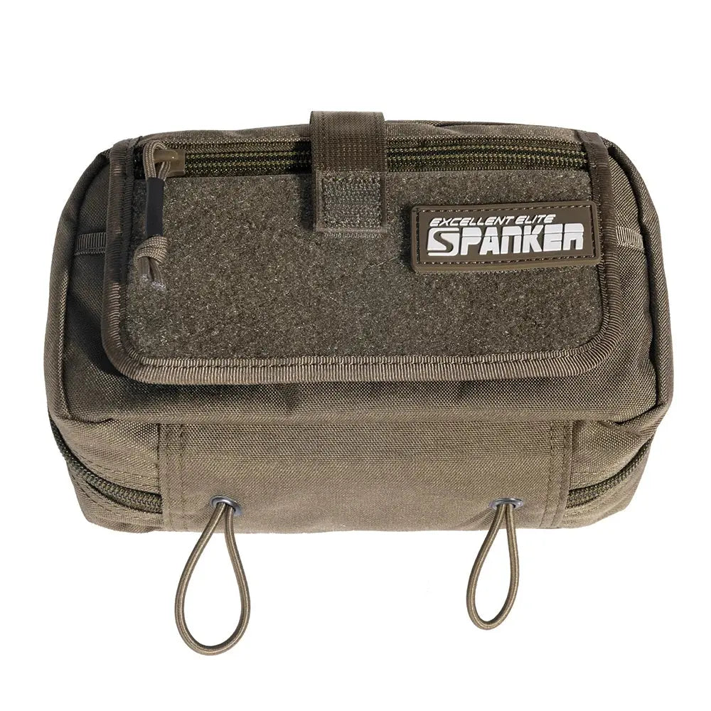 Pochette tactique de Survie edc Survie Shop
