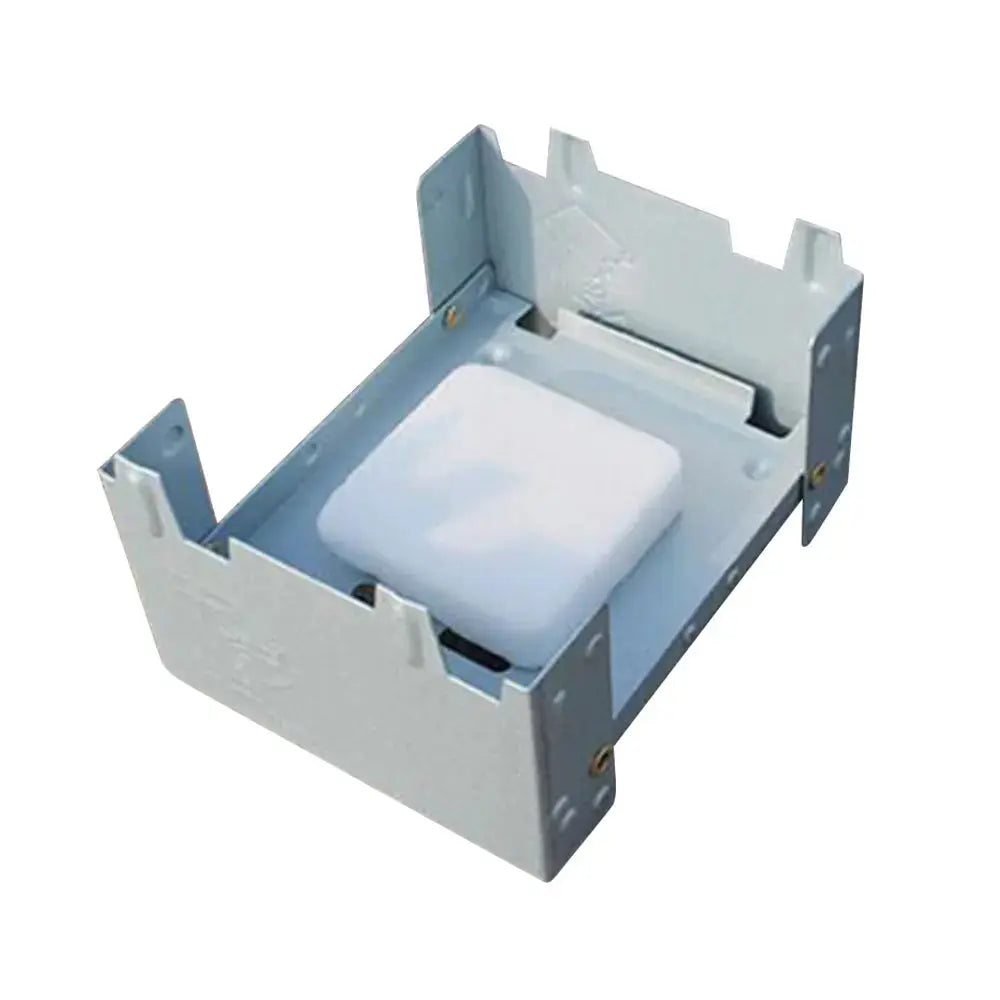 Réchaud Esbit Survie Shop