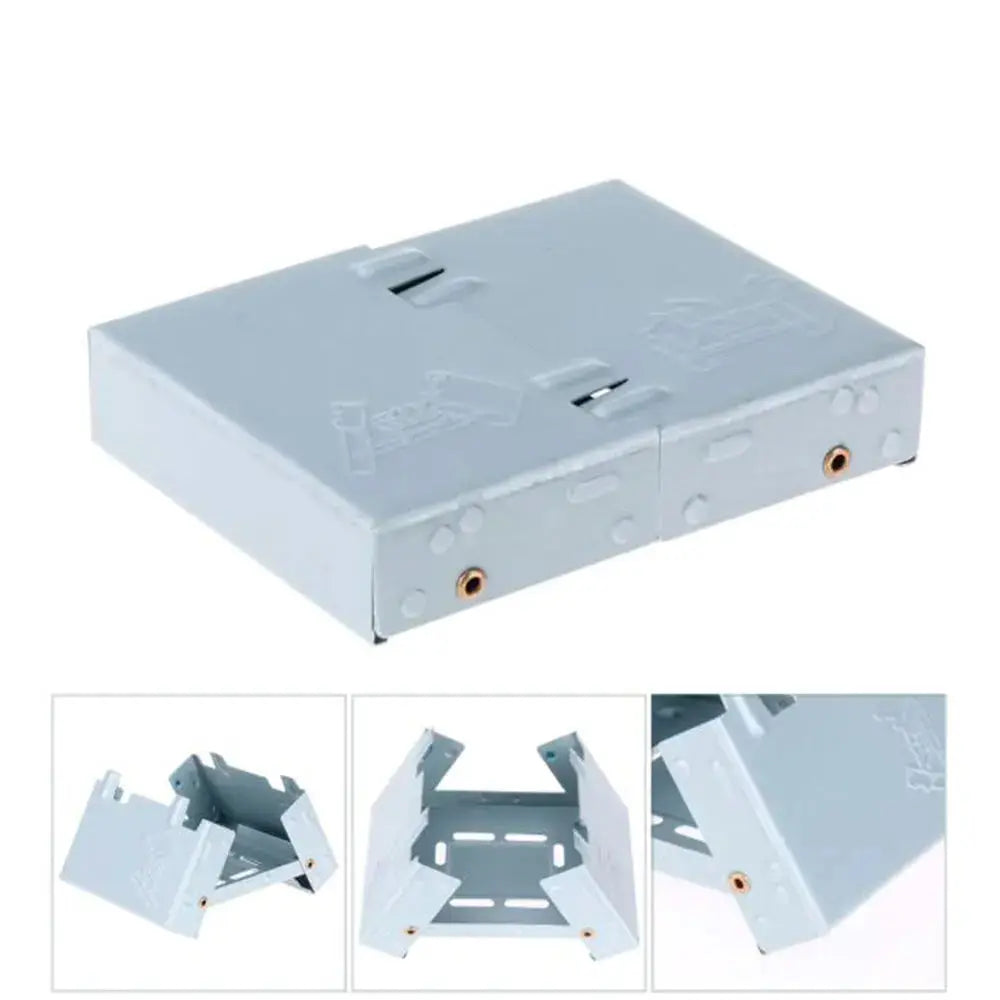 Réchaud Esbit Survie Shop