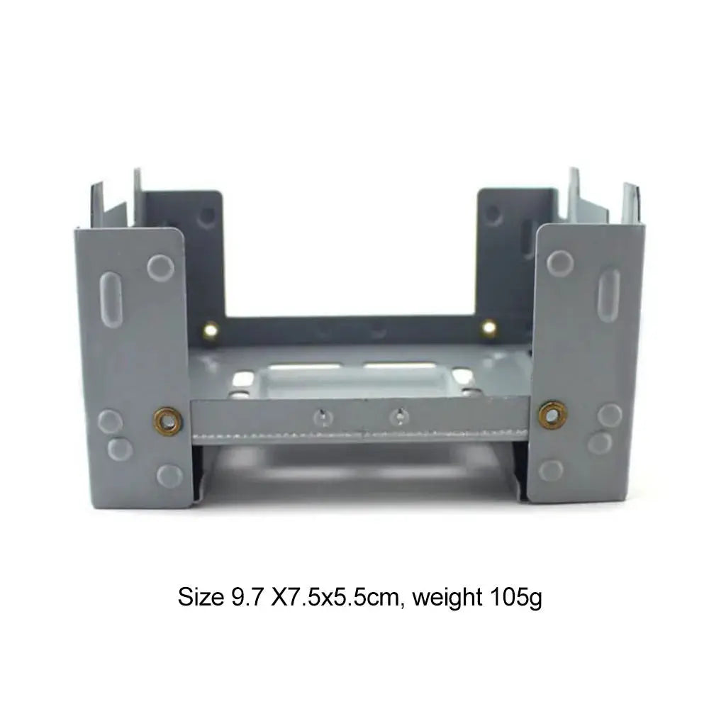 Réchaud Esbit Survie Shop