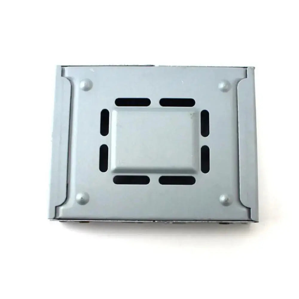 Réchaud Esbit Survie Shop