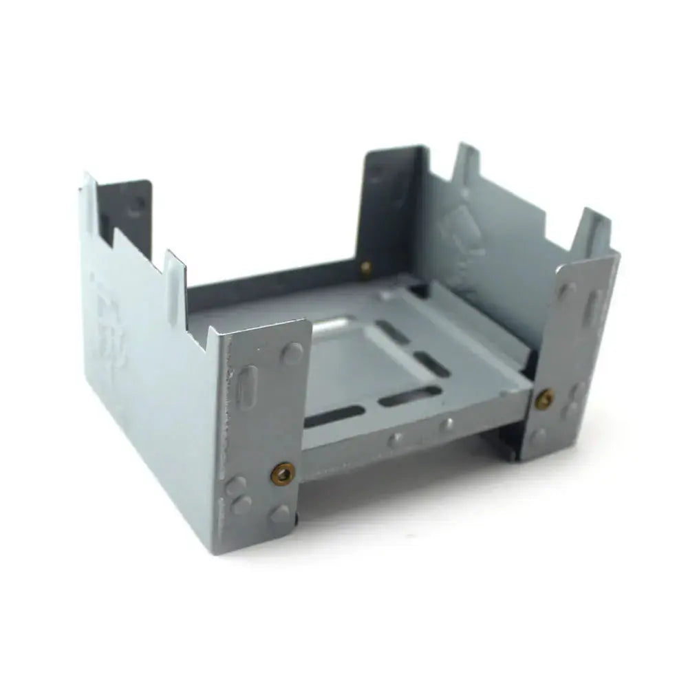 Réchaud Esbit - Survie Shop