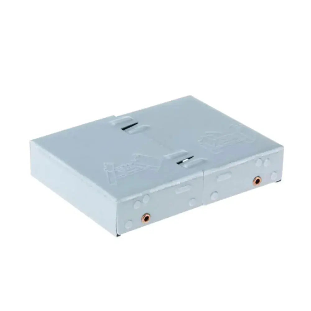 Réchaud Esbit Survie Shop