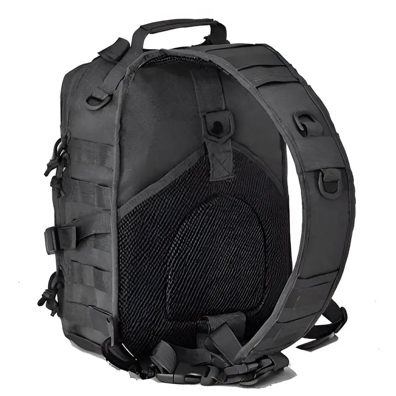 Sac à dos militaire - bandouliere Survie Shop