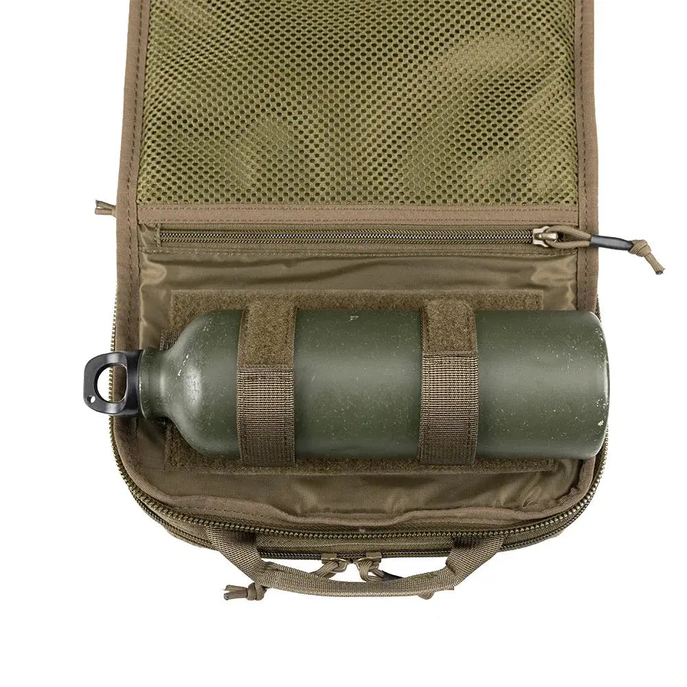 Sac à dos tactique multi-Poches médical Survie Shop