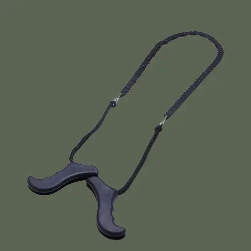 Scie à fil de Survie et Bushcraft Survie Shop