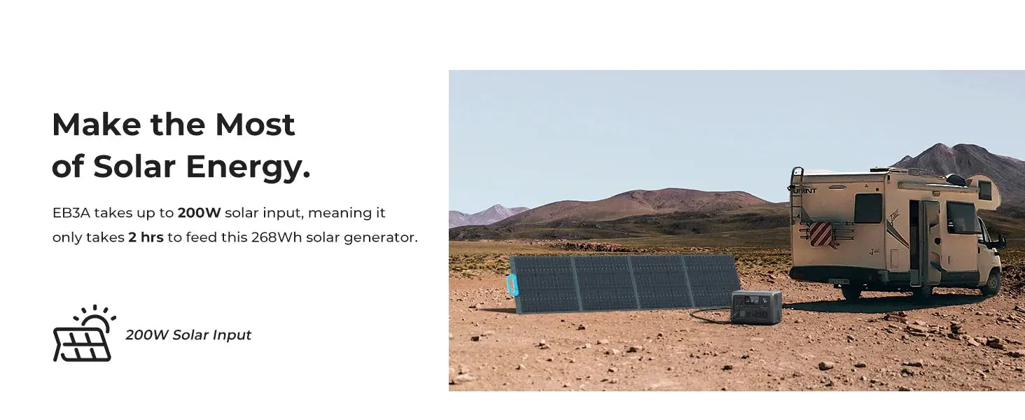 Station de Stockage Electrique Portable 600W Lithium Fer Phosphate MPPT BMS - Survie Shop